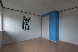 Tubbergen - Timmerstraat 18